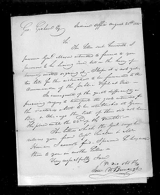 p. 49