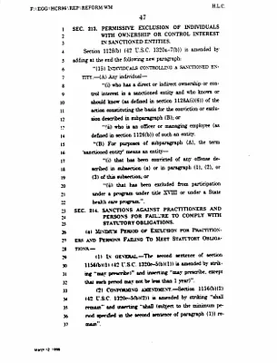 p. 48