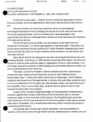 p. 4