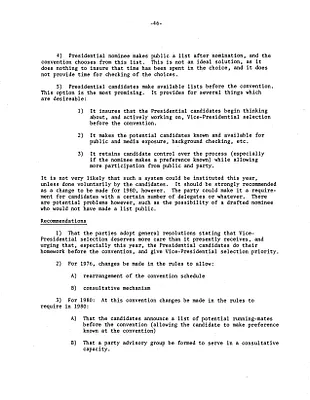 p. 49