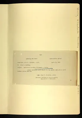 p. 21