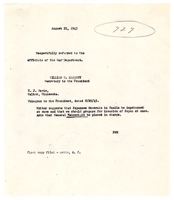 p. 9