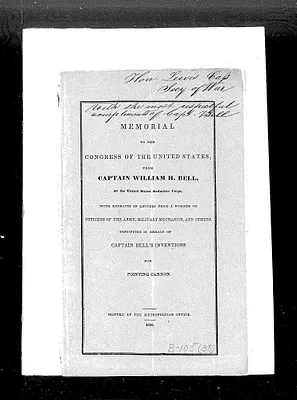 p. 26