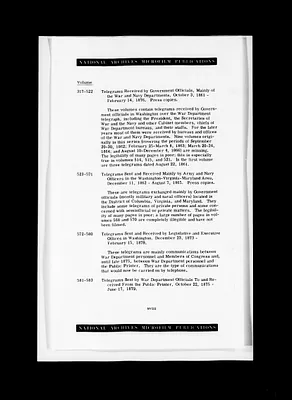 p. 20