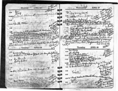 p. 2