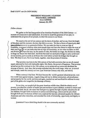 p. 39