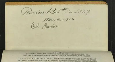p. 21