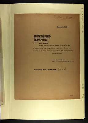 p. 38