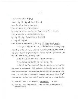 p. 38