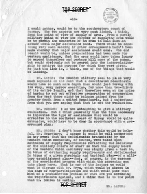 p. 16