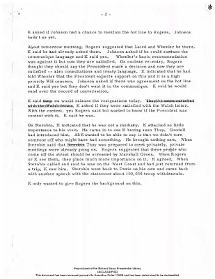 p. 23