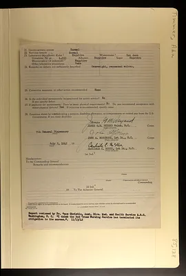 p. 31