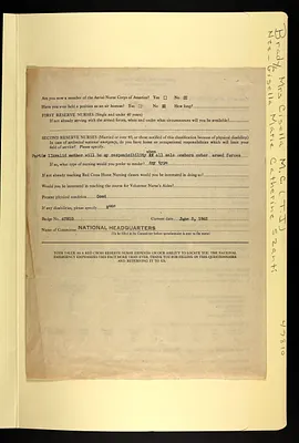 p. 21