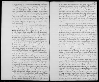 p. 29