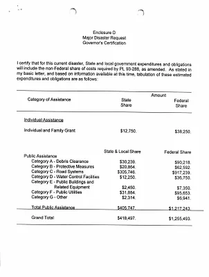 p. 27