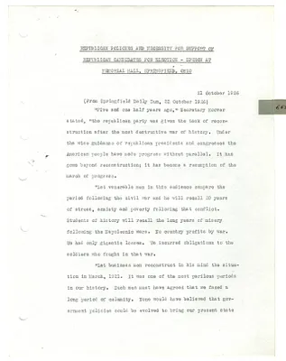 p. 45