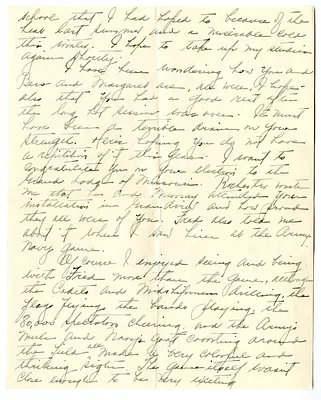 p. 3
