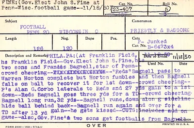 p. 13
