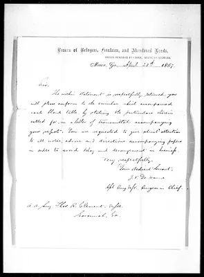 p. 35