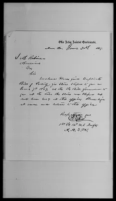 p. 45