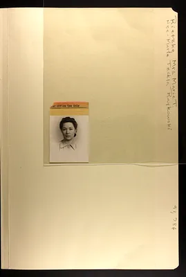 p. 39