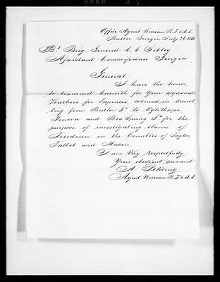 p. 3
