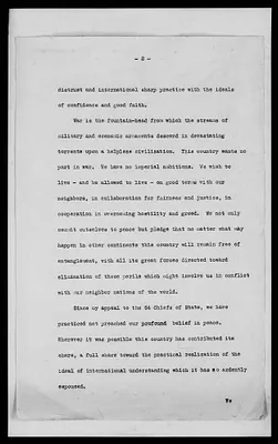 p. 32