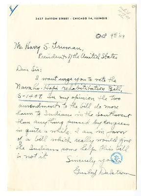 p. 2