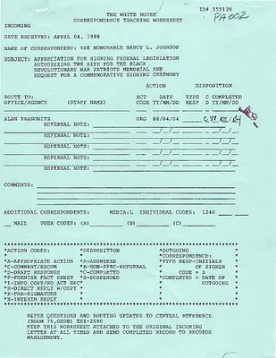 p. 14
