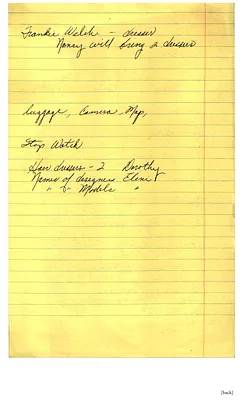 p. 57
