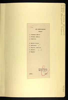 p. 10