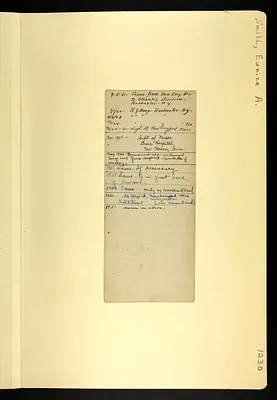 p. 10