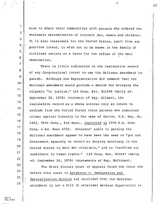 p. 21