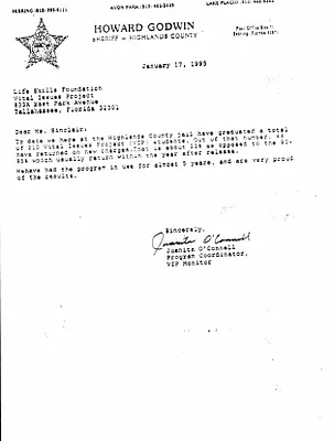 p. 41