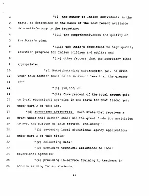p. 23