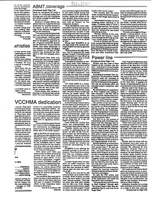 p. 30