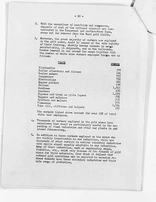 p. 26