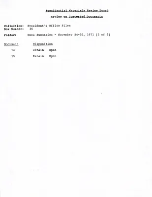 p. 2