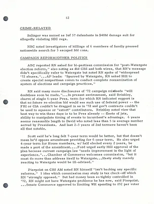 p. 13