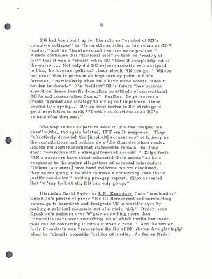 p. 8