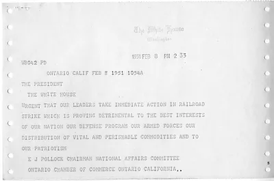 p. 55