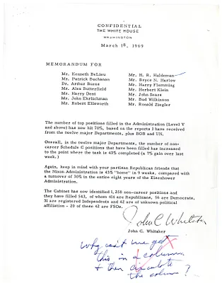 p. 16