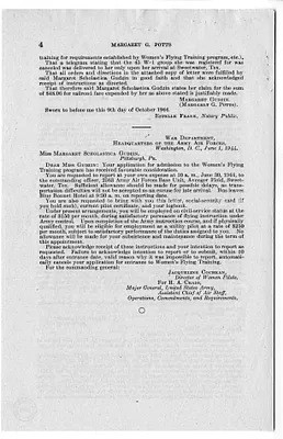 p. 49