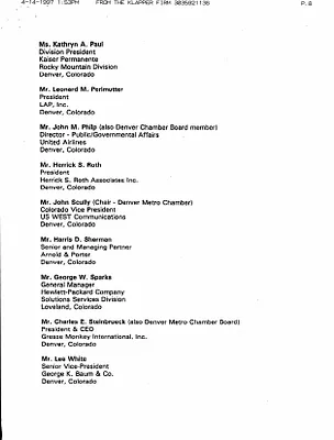 p. 17