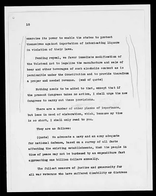 p. 17