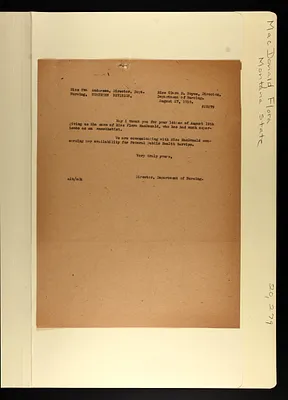 p. 19
