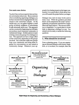 p. 43