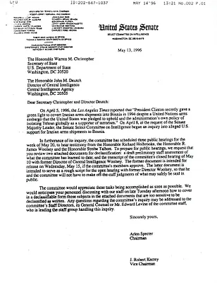 p. 49