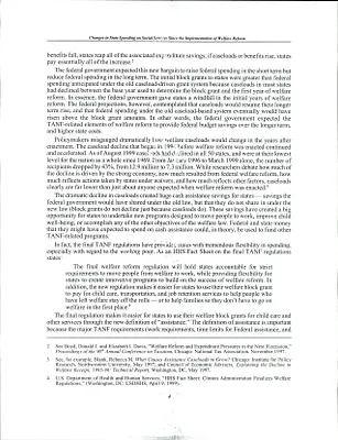 p. 53