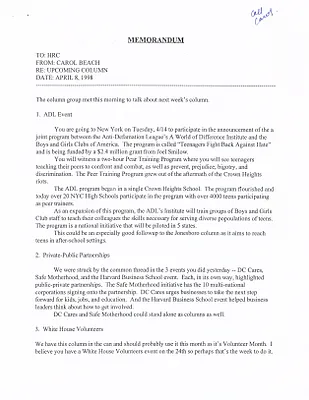 p. 34
